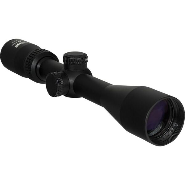 Κιάλια βάσης Focus Optics Focus In sight PRO 3-9x40 13367689 7391879051235