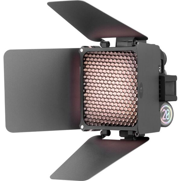 Zhiyun Zhiyun Modifier Pack για Fiveray M20 13390459 6970194088037