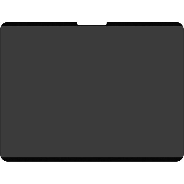 Φίλτρο 4smarts 4smarts MagnetischerPrivacyFilter Apple iPad Pro 13" (M4,2024) 13394179 4252011908455
