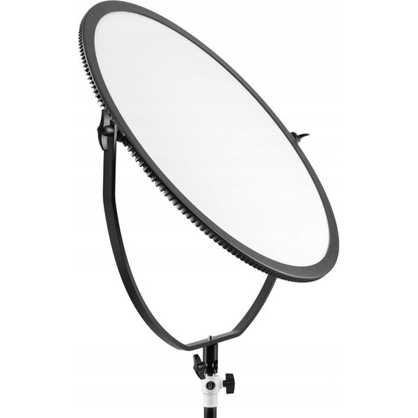 Φωτιστικό στούντιο GlareOne GlareOne Halo LED Panel 110 BiColor D 13396423 5903175624024