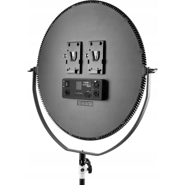 Φωτιστικό στούντιο GlareOne GlareOne Halo LED Panel 110 BiColor D 13396423 5903175624024