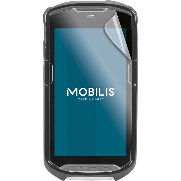 Mobilis SREEN PROTECTOR ΑΝΤΙΚΡΑΔΙΣΜΙΚΟ φίλτρο 13402831 3700992520131