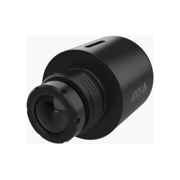 Axis AXIS F2105-RE STANDARD SENSOR 13406167 7331021080713