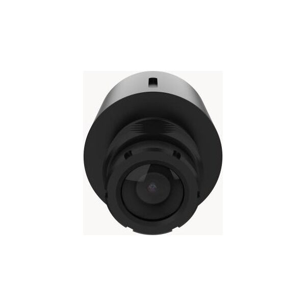 Axis AXIS F2105-RE STANDARD SENSOR 13406167 7331021080713