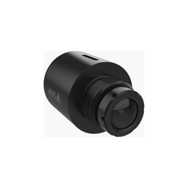 Axis AXIS F2105-RE STANDARD SENSOR 13406167 7331021080713