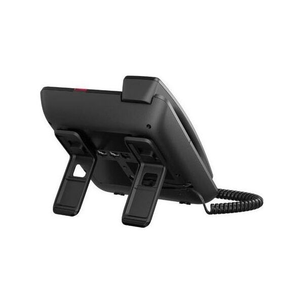 Telefon Unify OpenScape Desk Phone CP410 CUC582