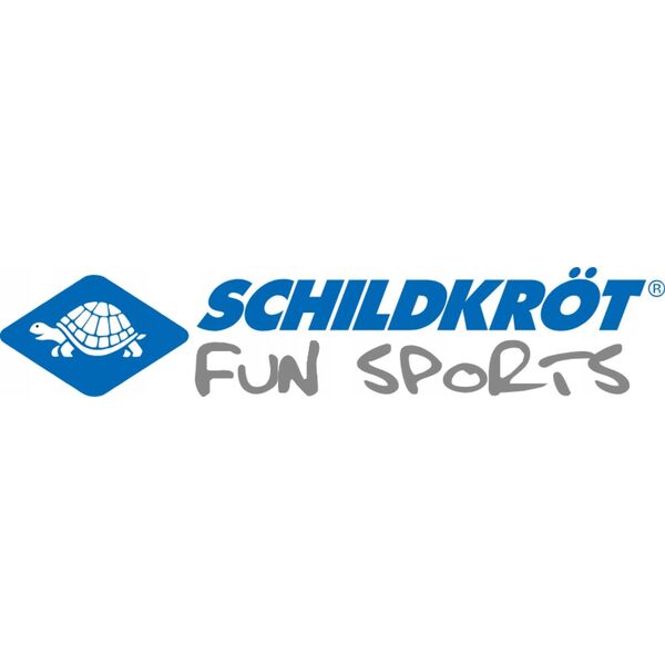 Schildkrot Równoważnia do Ćwiczeń SCHILDKROT Trickboard