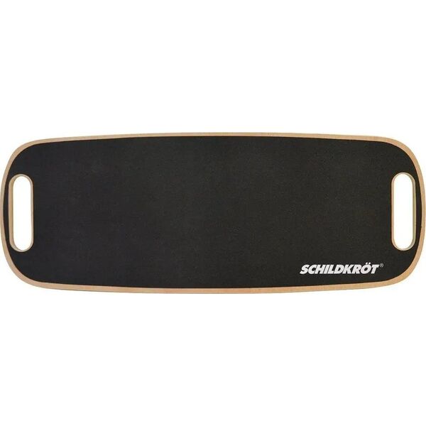 Schildkrot Równoważnia do Ćwiczeń SCHILDKROT Trickboard