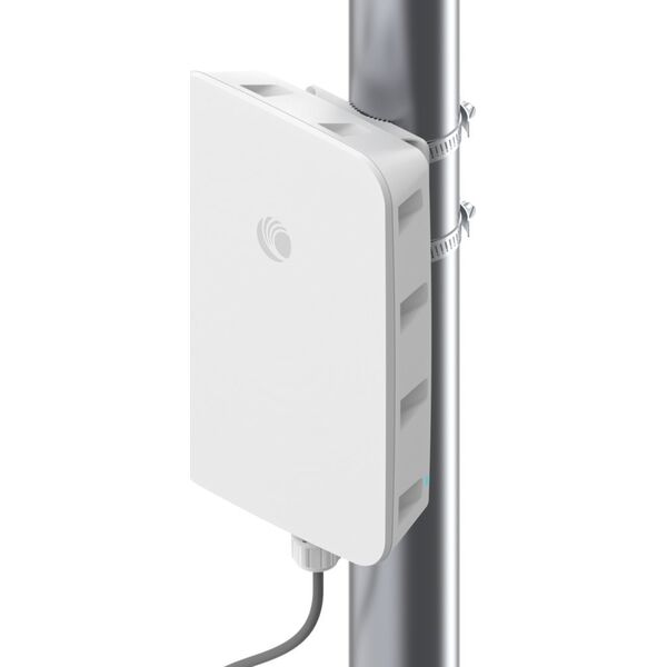Access Point Cambium Networks Cambium Networks XV2-23T Υποστήριξη White PoE 13435164 5715063035146