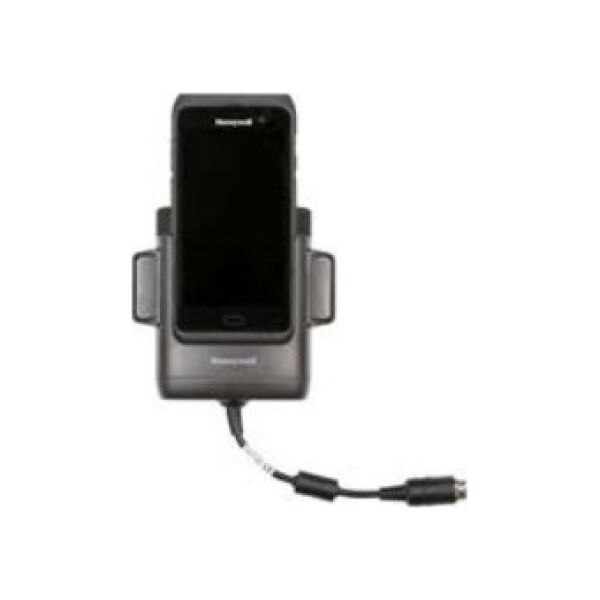 Αξεσουάρ Honeywell Honeywell CT45-VD-CNV για συσκευές ανάγνωσης γραμμωτού κώδικα 13457688 5715063133170
