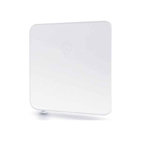 Cambium Networks Cambium Networks C050900B903A γέφυρες και πολλαπλασιαστές Γέφυρα δικτύου 600 Mbit/s Λευκό 13458864 5704174944515