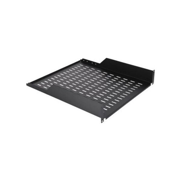 Ανταλλακτικά rack Lanview Lanview RAS215BL 13465374 5420016845368