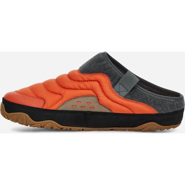Teva M'S  ReEmber Terrain, GFL, 43 (us 10)| uk 9
