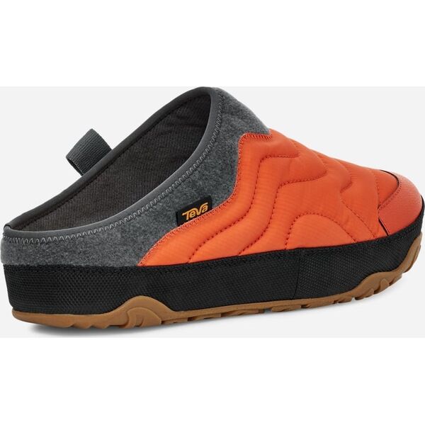 Teva M'S  ReEmber Terrain, GFL, 43 (us 10)| uk 9