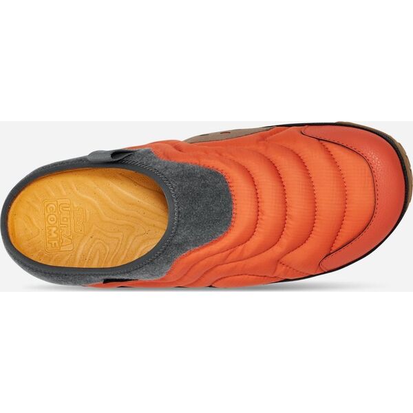 Teva M'S  ReEmber Terrain, GFL, 43 (us 10)| uk 9