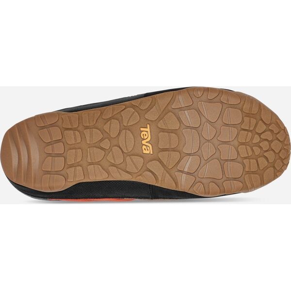 Teva M'S  ReEmber Terrain, GFL, 43 (us 10)| uk 9