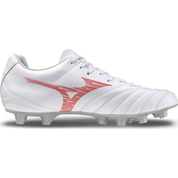 Mizuno Mizuno Monarcida Neo III Επιλέξτε παπούτσια P1GA242527 14146766 5059431843446
