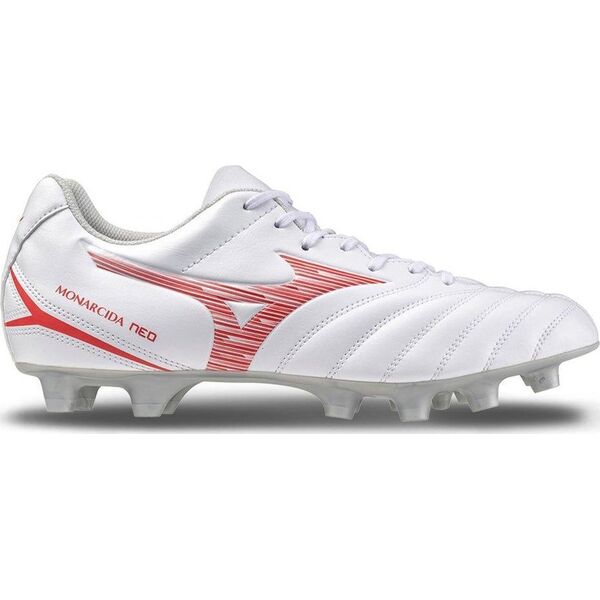 Mizuno Mizuno Monarcida Neo III Επιλέξτε παπούτσια P1GA242527 14146766 5059431843446