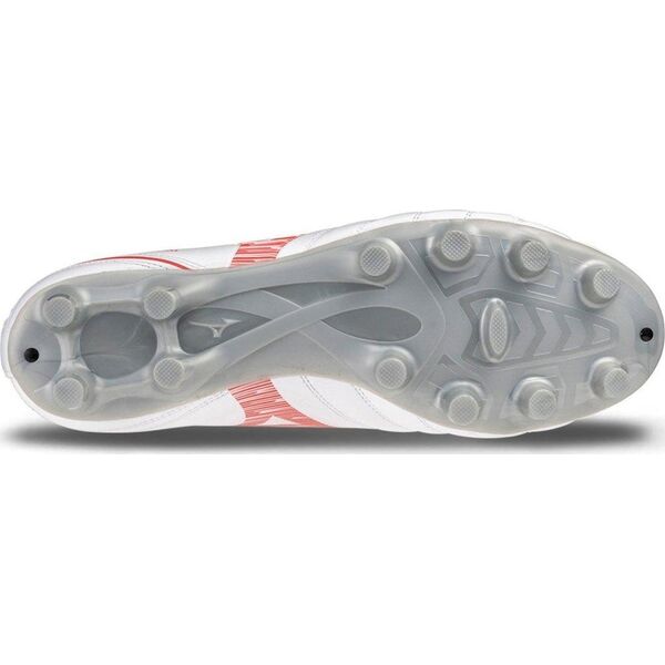 Mizuno Mizuno Monarcida Neo III Επιλέξτε παπούτσια P1GA242527 14146766 5059431843446