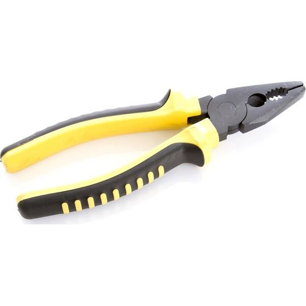 Orbis PLIERS 41 2K-3592 14234474 4007582010164