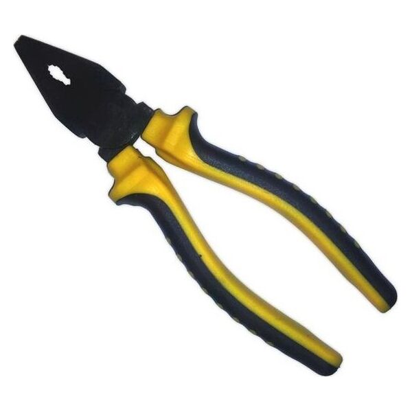Orbis PLIERS 41 2K-3592 14234474 4007582010164