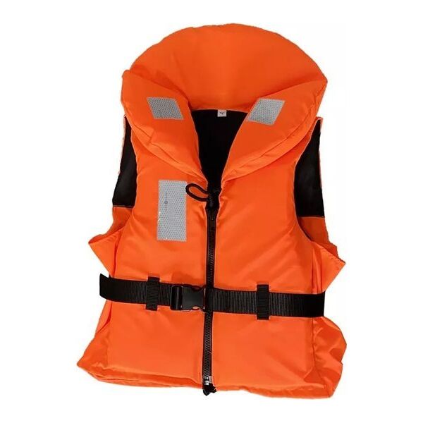 Σωσίβιο Outliner 30-40KG TR-LJ01 14234480 4772013367826