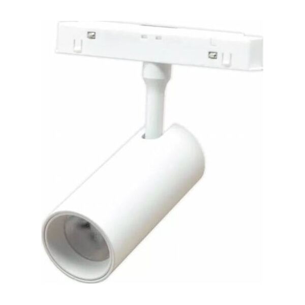 MODOLED LIGHT TRACK LED 7W 630 LM IP20 W 14234516 4772007017096