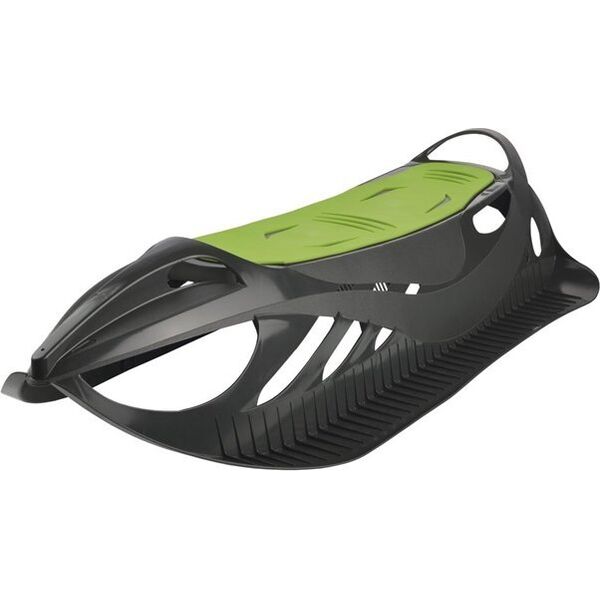 Outliner SLEDGE 120X50X38 CM TR-1899 PLASTIC 14234528 4772013444022