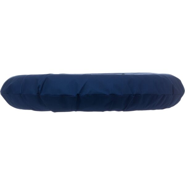 Outliner SLEDGE ΦΟΥΣΚΩΤΟ 70X70 CM TR-1936 PVC 14234558 4772013443995