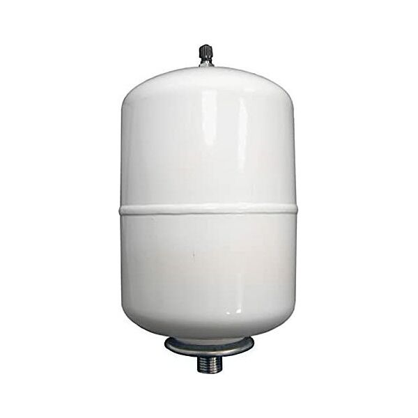 Varem EXPANSION VESSEL R1002828. 2 L FOR DRI