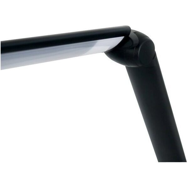 Unilux Bordlampe Unilux TWISTLED LED επιτραπέζιο φωτιστικό κατηγορίας EU 14242988 3595560034444