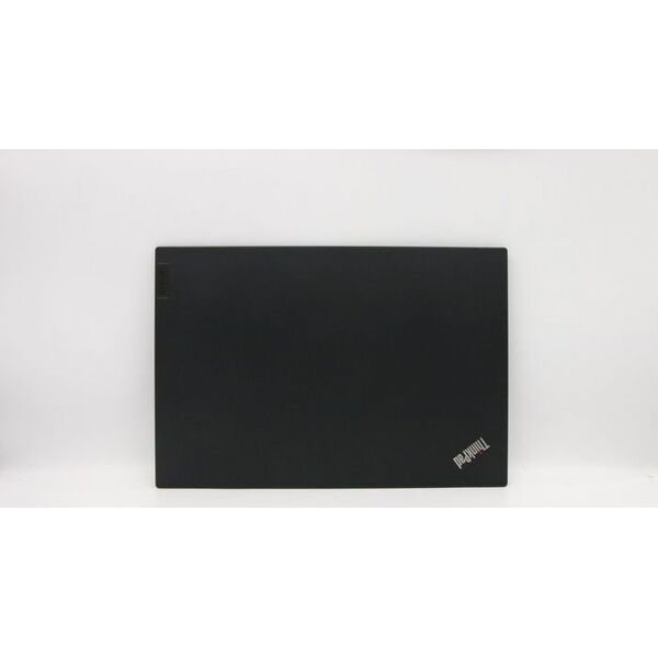 Lenovo Thor INTEL FRU ΚΑΛΥΜΜΑ ΕΝΑ ΚΑΛΥΜΜΑ 14269028 5715063427910