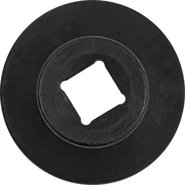 Υποδοχή JCB βαθιάς κρούσης 1/2" 39 mm (6 σημείων) 14404298 5905101373839