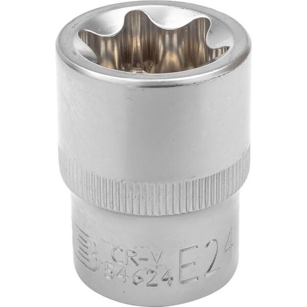 Υποδοχή JCB TORX 1/2" E24 14404382 5906692107520