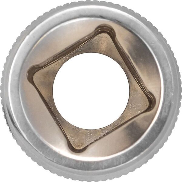 Υποδοχή JCB TORX 1/2" E22 14404394 5906692107513