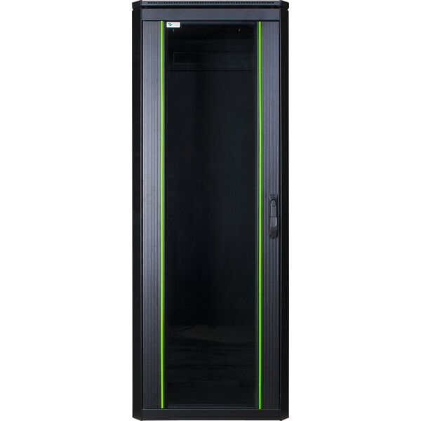 Lanview 19'' 32U Rack Cabinet 600 x 13315655 5420016846013