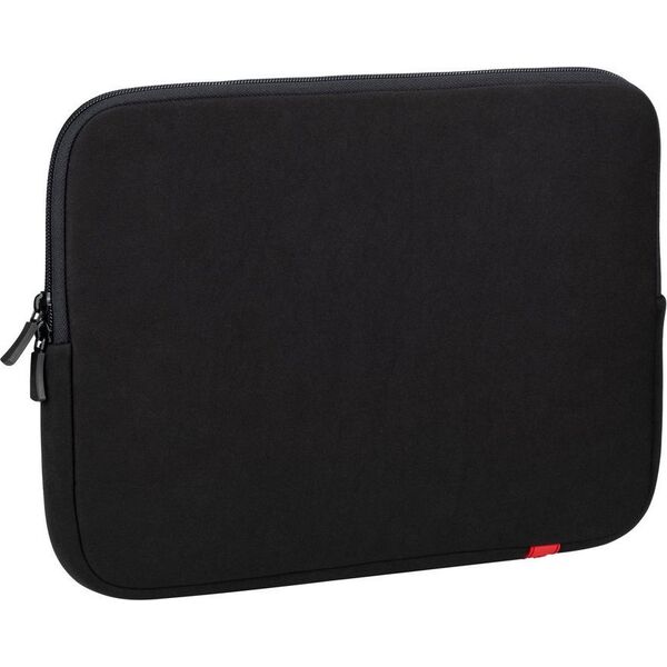 RivaCase Rivacase 5126 Sleeve Laptop 14 μαύρο 13332779 4260709010922