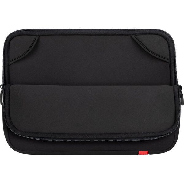 RivaCase Rivacase 5126 Sleeve Laptop 14 μαύρο 13332779 4260709010922