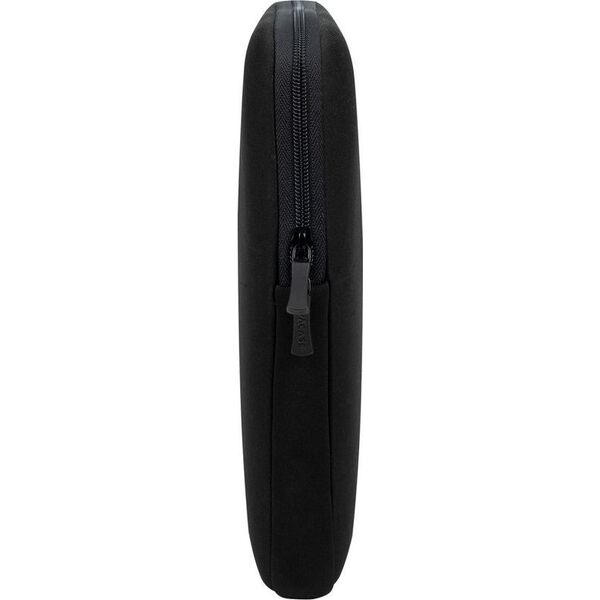 RivaCase Rivacase 5126 Sleeve Laptop 14 μαύρο 13332779 4260709010922