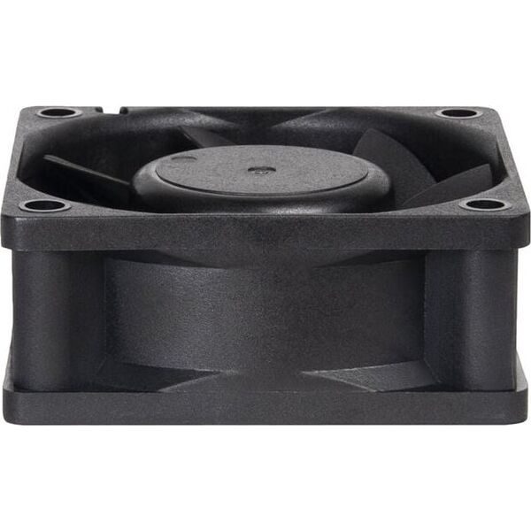 SilverStone SilverStone FTF 6025 PWM-Lüfter - 60mm 13333469 4710007226872