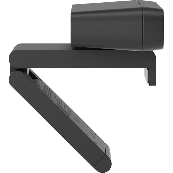Cisco Webcam Επιτραπέζια κάμερα Cisco Webex - Webcam - Farbe - 1080p - Ήχος - USB-C - MJPEG, YUY2, NV12 13354225 889728455350