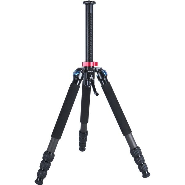 Sirui Sirui R-4214E Pro τρίποδο από ανθρακόνημα με Geared CC 13355773 6952060026015