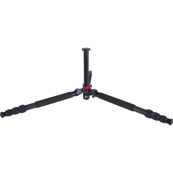 Sirui Sirui R-4214E Pro τρίποδο από ανθρακόνημα με Geared CC 13355773 6952060026015