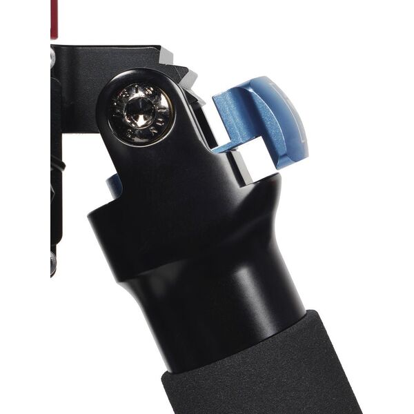 Sirui Sirui R-4214E Pro τρίποδο από ανθρακόνημα με Geared CC 13355773 6952060026015
