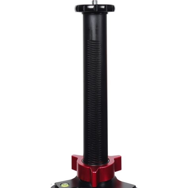 Sirui Sirui R-4214E Pro τρίποδο από ανθρακόνημα με Geared CC 13355773 6952060026015