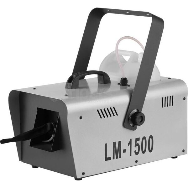 Μηχάνημα χιονιού Freepower FreePower LM-1500 1500W 13356229 643459214477