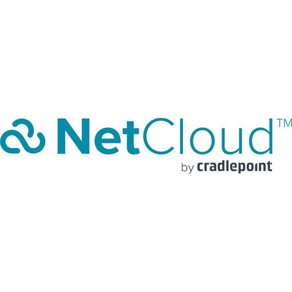 Μονάδα Cradlepoint E300 SFP με WiFi 1200Mbps 5Y NC Ent BR Ess 13401624 810007802664