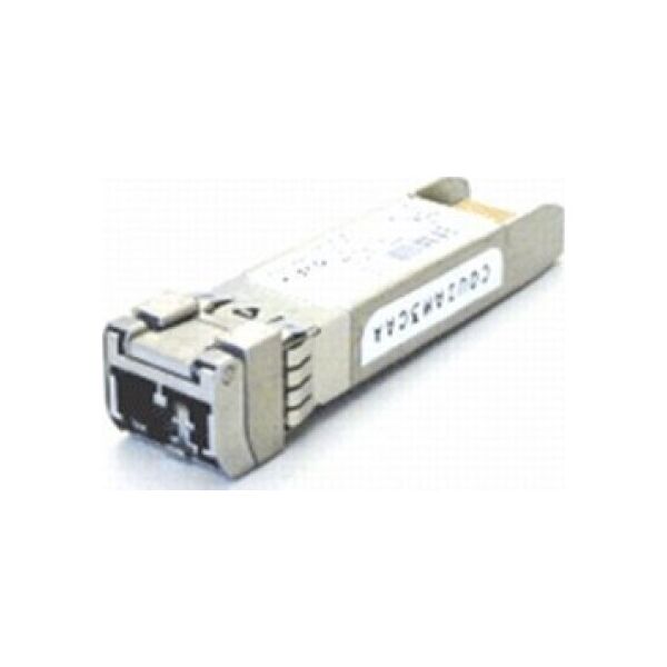 Cisco Module/10GBASE-SR SFP Refurb 13404192 882658404566