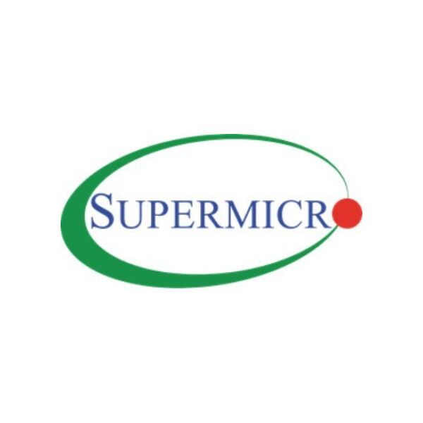 SuperMicro Supermicro SFT-DCMS-Μονή άδεια λογισμικού και ενημερώσεις 1 x άδεια 13416402 672042137183
