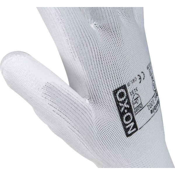 Krups OX-ON Flexible Basic 1001 CE 07 14081264 5701952172276